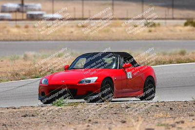 media/May-24-2025-Extreme Speed (Sat) [[067a6f0386]]/Blue Group/Turn 7/